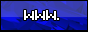 ReeBooK