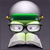 ShaunPasko